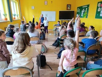 WhatsApp Image 2026-04-17 at 11.15.54 (3).jpeg