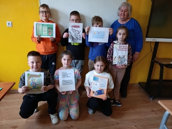 WhatsApp Image 2026-04-17 at 11.15.54.jpeg