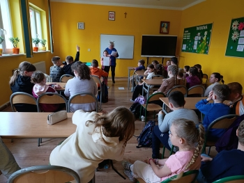 WhatsApp Image 2026-04-17 at 11.22.29.jpeg