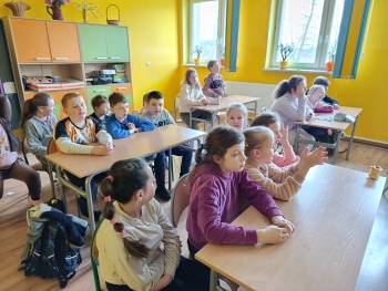 WhatsApp Image 2026-04-17 at 11.22.30 (1).jpeg