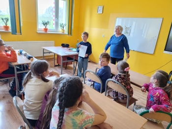 WhatsApp Image 2026-04-17 at 11.22.30 (3).jpeg