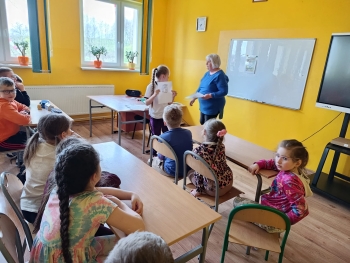 WhatsApp Image 2026-04-17 at 11.22.30 (5).jpeg