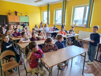 WhatsApp Image 2026-04-17 at 11.22.30 (4).jpeg