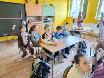 WhatsApp Image 2026-04-17 at 11.22.30.jpeg