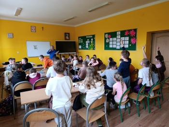 WhatsApp Image 2026-04-17 at 11.22.31 (1).jpeg