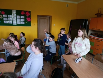 WhatsApp Image 2026-04-17 at 11.22.31 (3).jpeg