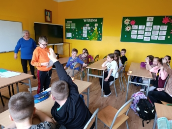 WhatsApp Image 2026-04-17 at 11.22.31 (4).jpeg