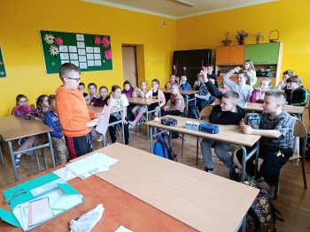 WhatsApp Image 2026-04-17 at 11.22.31 (5).jpeg