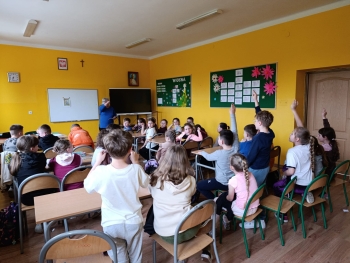 WhatsApp Image 2026-04-17 at 11.22.31.jpeg