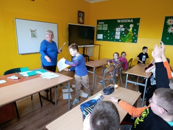 WhatsApp Image 2026-04-17 at 11.22.32 (1).jpeg