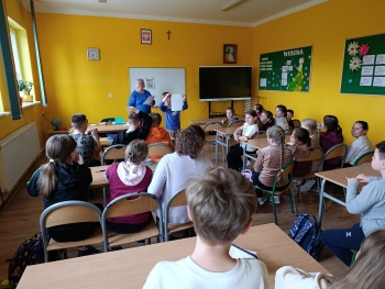 WhatsApp Image 2026-04-17 at 11.22.32 (3).jpeg