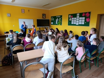 WhatsApp Image 2026-04-17 at 11.22.32 (2).jpeg