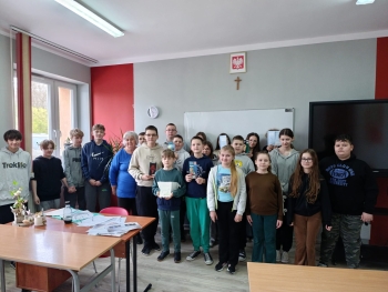 WhatsApp Image 2026-04-17 at 11.22.32 (5).jpeg