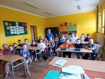 WhatsApp Image 2026-04-17 at 11.22.33 (1).jpeg