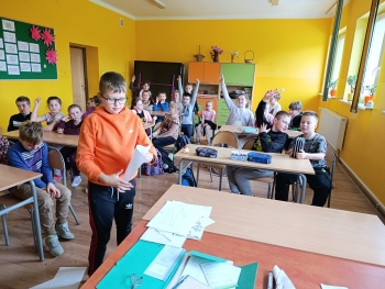 WhatsApp Image 2026-04-17 at 11.22.32.jpeg