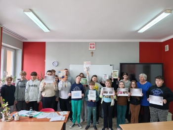 WhatsApp Image 2026-04-17 at 11.22.33.jpeg