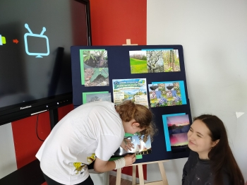 673492289_913503101734225_2615476596427525862_n