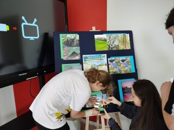 674906869_959316593576113_4320590363812014113_n