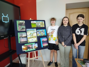 676433647_846565661805740_7964359186538058679_n