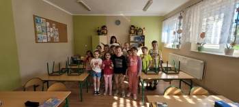WhatsApp Image 2026-05-25 at 15.49.14.jpeg