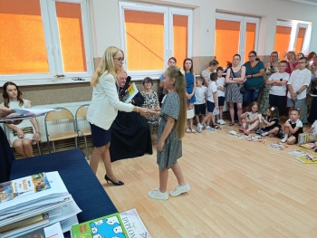 WhatsApp Image 2026-06-30 at 20.04.18.jpeg