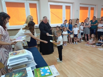 WhatsApp Image 2026-06-30 at 20.04.45.jpeg