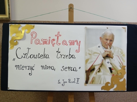Pamiętamy!