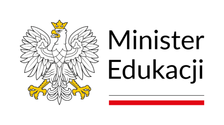 „Mała szkoła – BIS. Poprawa warunków nauczania i bezpieczeństwa w Szkole Podstaw...