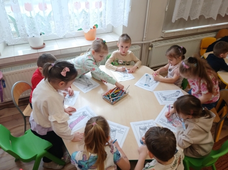 Różnorodność naszą siłą 